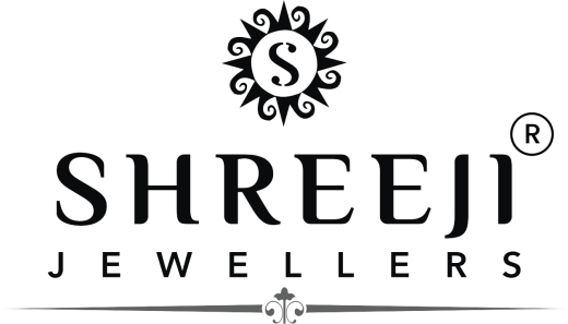 Shreeji Jewellers